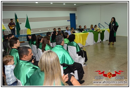 rolim de moura